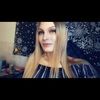 lilromero98